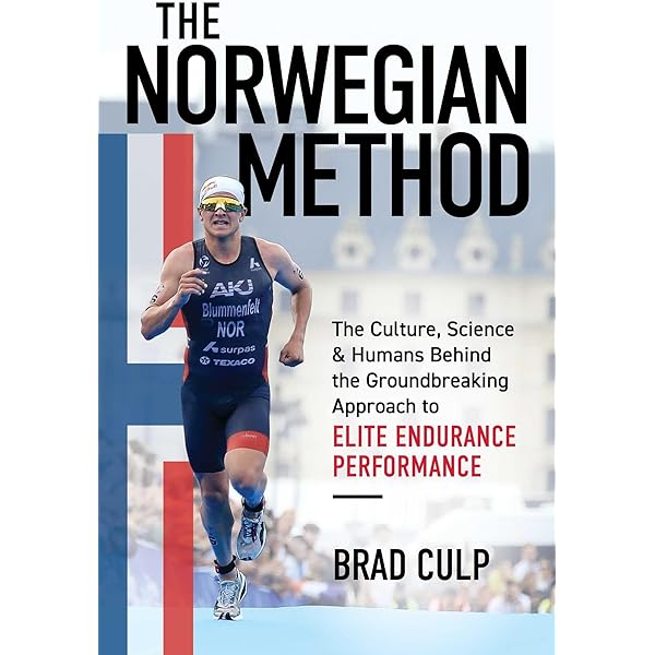 Running: Biomechanics and Exercise Physiology in Practice